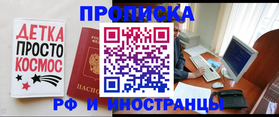 регистрация в Судогде